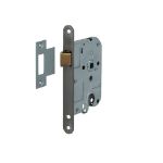 Afbeelding - https-www-ez-catalog-nl-Asset-dd211d29ea57404ab4270eb20df3a958-ImageFullSize-9126937501-jpg